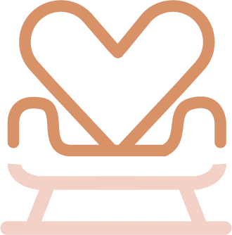 Cheap Furniture Warehouse