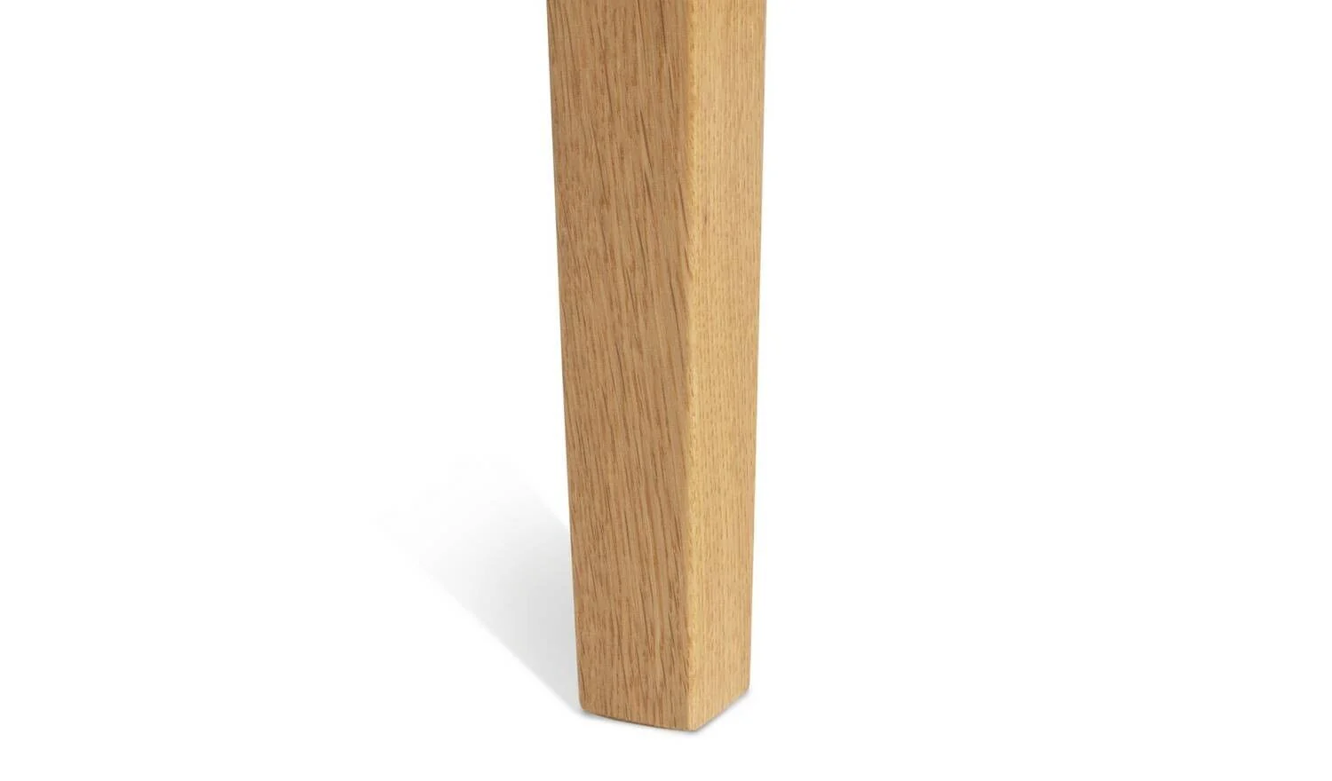 Habitat x Scion Lohko Coffee Table - Natural - Image 7